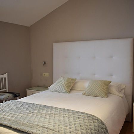 Casa Petra Apartment โมเรยา ภายนอก รูปภาพ