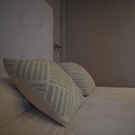 Casa Petra Apartment โมเรยา ภายนอก รูปภาพ