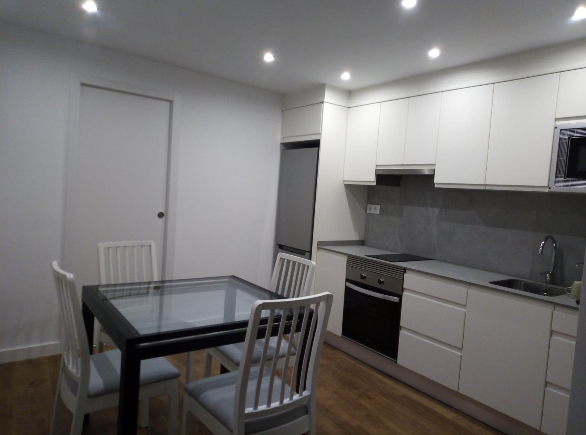Casa Petra Apartment โมเรยา ภายนอก รูปภาพ