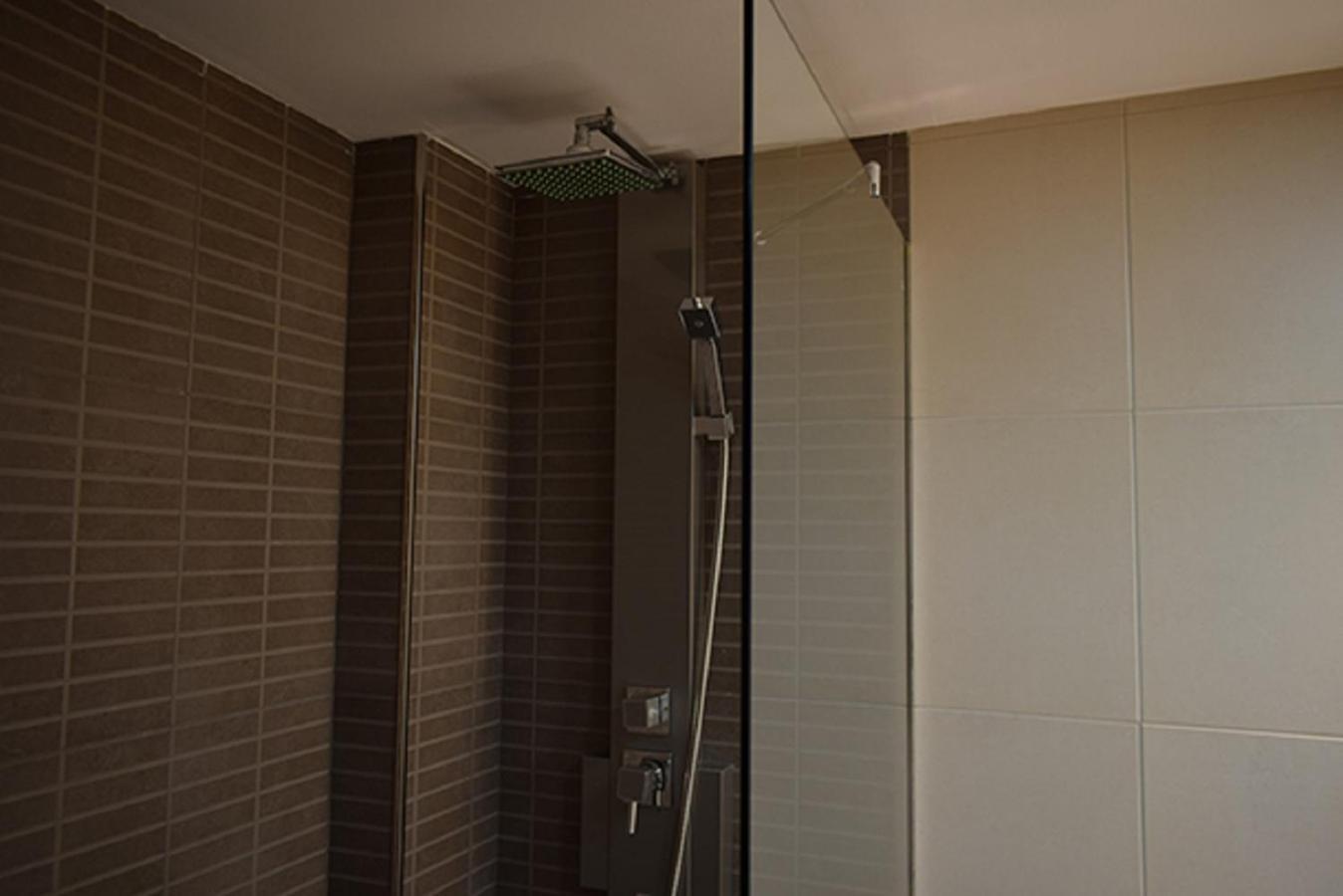 Casa Petra Apartment โมเรยา ภายนอก รูปภาพ