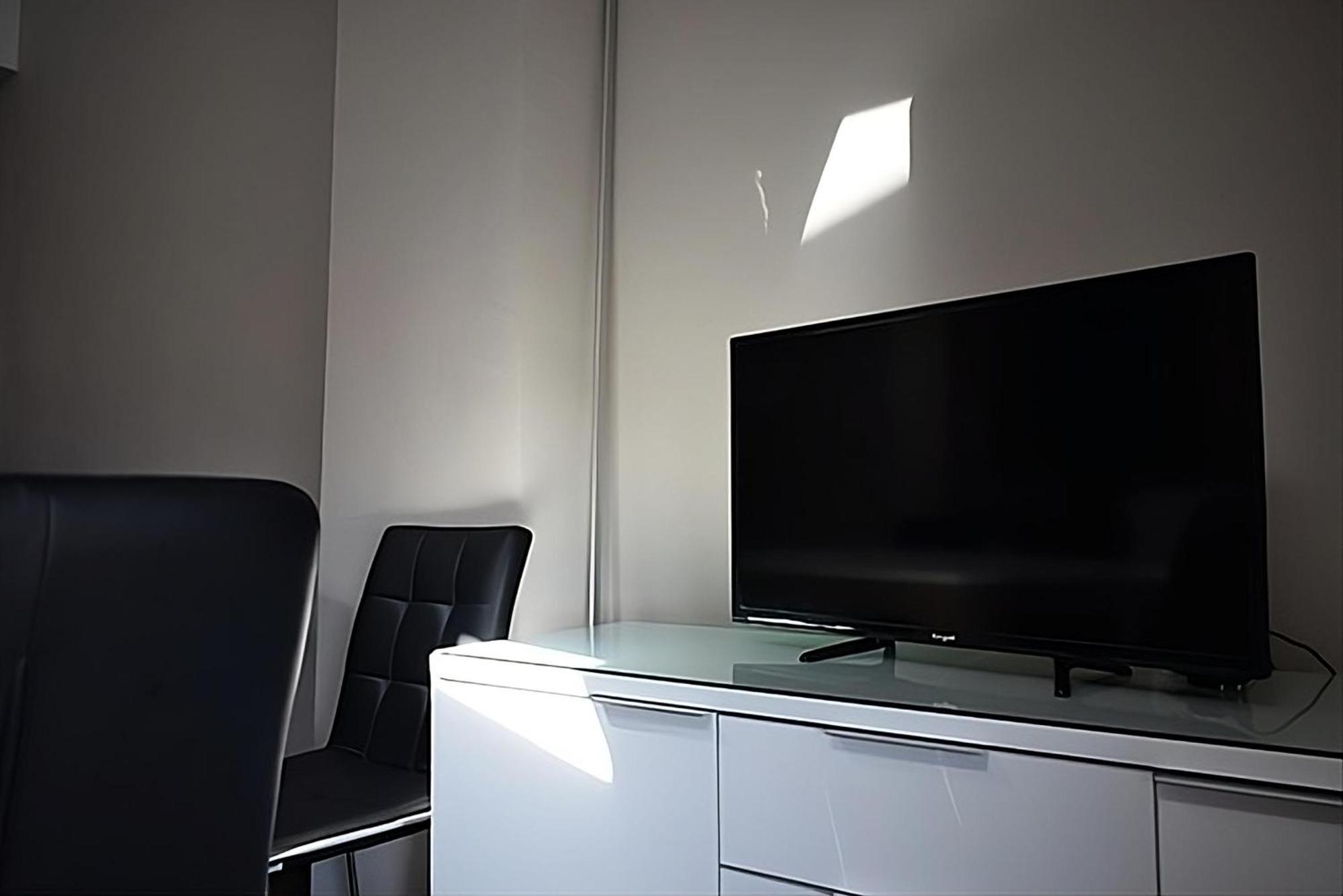 Casa Petra Apartment โมเรยา ภายนอก รูปภาพ